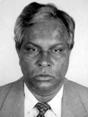 https://www.eirc-icai.org/uploads/past_chairman/A Datta Chaudhuri_1656920371.jpg